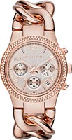 Michael Kors Runway MK3247