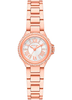 Michael Kors Camille MK3253