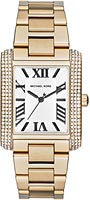 Michael Kors Parker MK3254