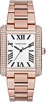 Michael Kors Emery MK3255