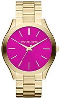 Michael Kors Runway MK3264