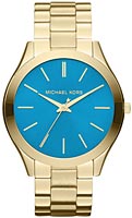 Michael Kors Runway MK3265