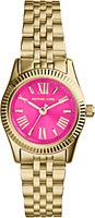 Michael Kors Lexington MK3270