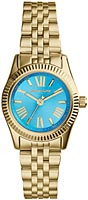 Michael Kors Parker MK3271