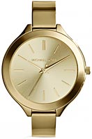 Michael Kors Runway MK3275