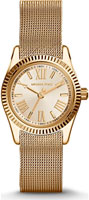 Michael Kors Parker MK3283