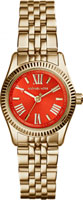 Michael Kors Lexington MK3284