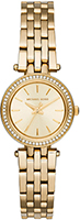 Michael Kors Parker MK3295