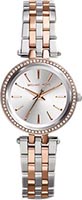 Michael Kors Darci MK3298