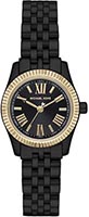 Michael Kors Parker MK3299