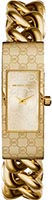 Michael Kors Runway MK3306