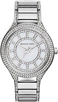 Michael Kors Kerry MK3311
