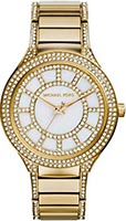 Michael Kors Kerry MK3312