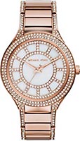 Michael Kors Kerry MK3313