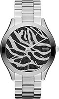 Michael Kors Runway MK3314