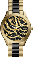 Michael Kors Runway MK3315