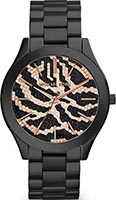 Michael Kors Runway MK3316