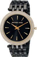 Michael Kors Darci MK3322