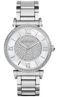 Michael Kors Parker MK3355