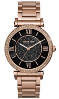 Michael Kors Parker MK3356