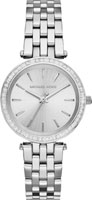 Michael Kors Darci MK3364