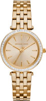 Michael Kors Darci MK3365