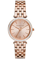 Michael Kors Darci MK3366