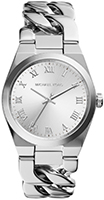 Michael Kors Runway MK3392
