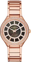 Michael Kors Kerry MK3397
