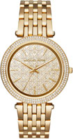 Michael Kors Darci MK3398