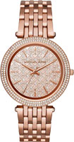 Michael Kors Darci MK3399