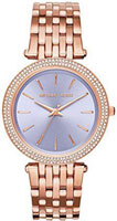 Michael Kors Darci MK3400