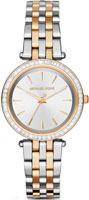 Michael Kors Darci MK3405