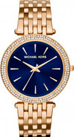 Michael Kors Darci MK3406