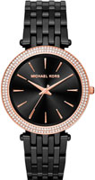 Michael Kors Darci MK3407