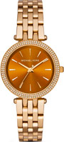 Michael Kors Darci MK3408