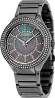 Michael Kors Kerry MK3410