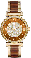 Michael Kors Catlin MK3411
