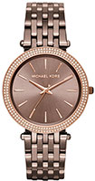 Michael Kors Darci MK3416