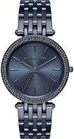 Michael Kors Darci MK3417