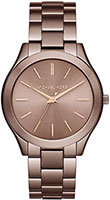 Michael Kors Runway MK3418