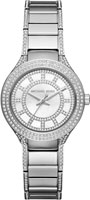 Michael Kors Kerry MK3441