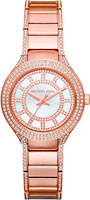 Michael Kors Kerry MK3443