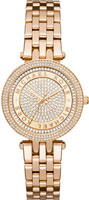 Michael Kors Darci MK3445