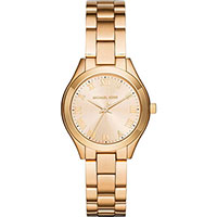 Michael Kors Slim Runway MK3456