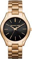 Michael Kors Runway MK3478