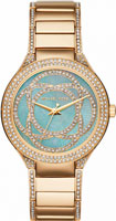 Michael Kors Kerry MK3481