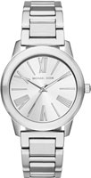 Michael Kors Hartman MK3489