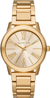 Michael Kors Hartman MK3490