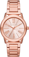 Michael Kors Hartman MK3491